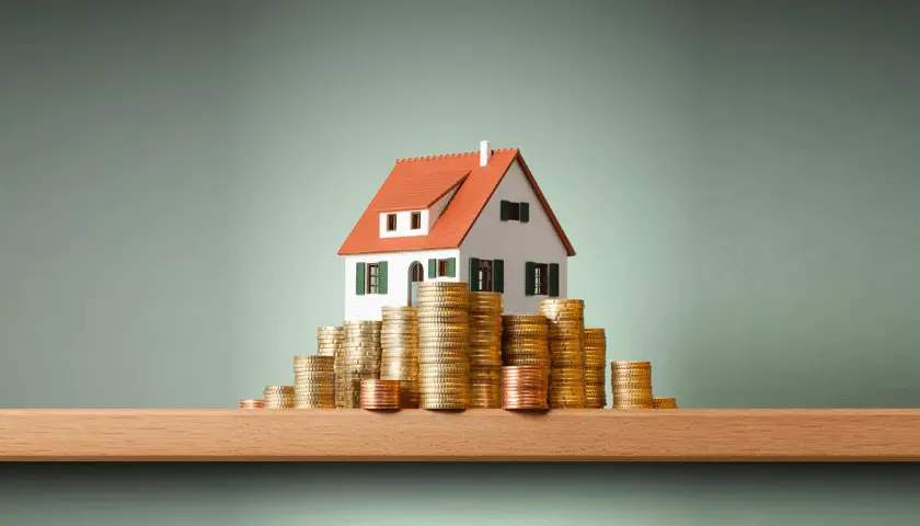 “I Have No Idea What I Can Actually Afford” — Why That’s Normal, and How to Find Out Without the Headache